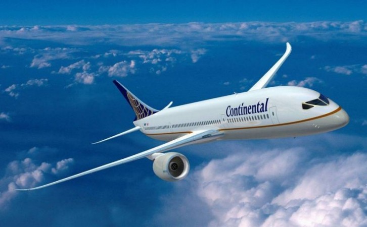 锦江到加拿大机场航空货运_锦江到加拿大航空快递加急件